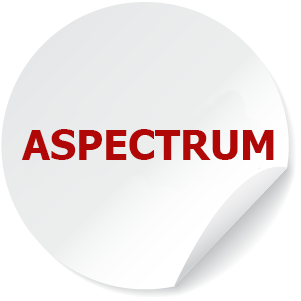 Наклейки