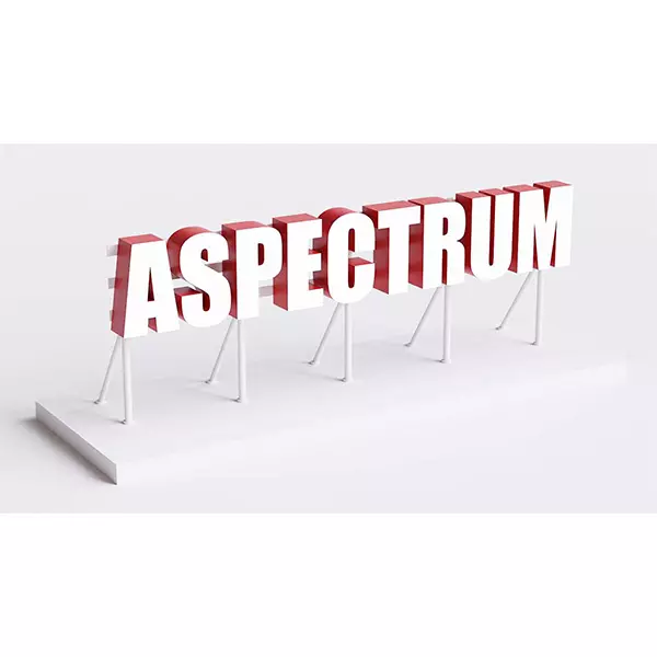 Изготовление вывесок