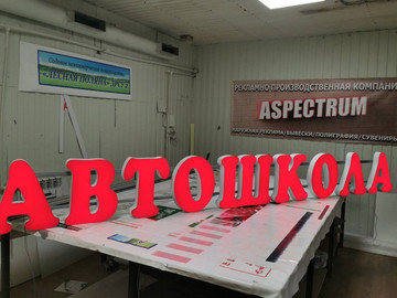 img-20210401-150816