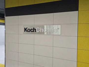 koch