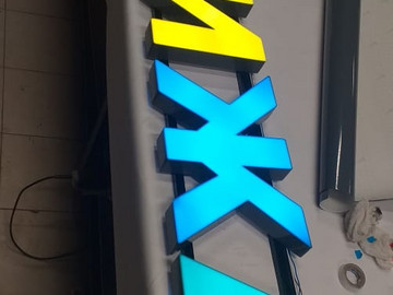 2019-12-17-11-23-20